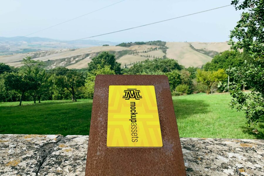 Tuscan-Views-Poster-Sign-Mockups-Landscape-Full-Color