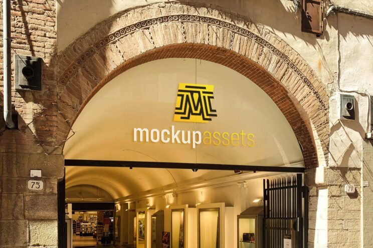 Window-Above-Store-Logo-Mockup-Assets