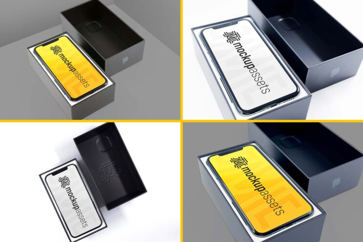 iPhone-in-box-mockups-featured-image