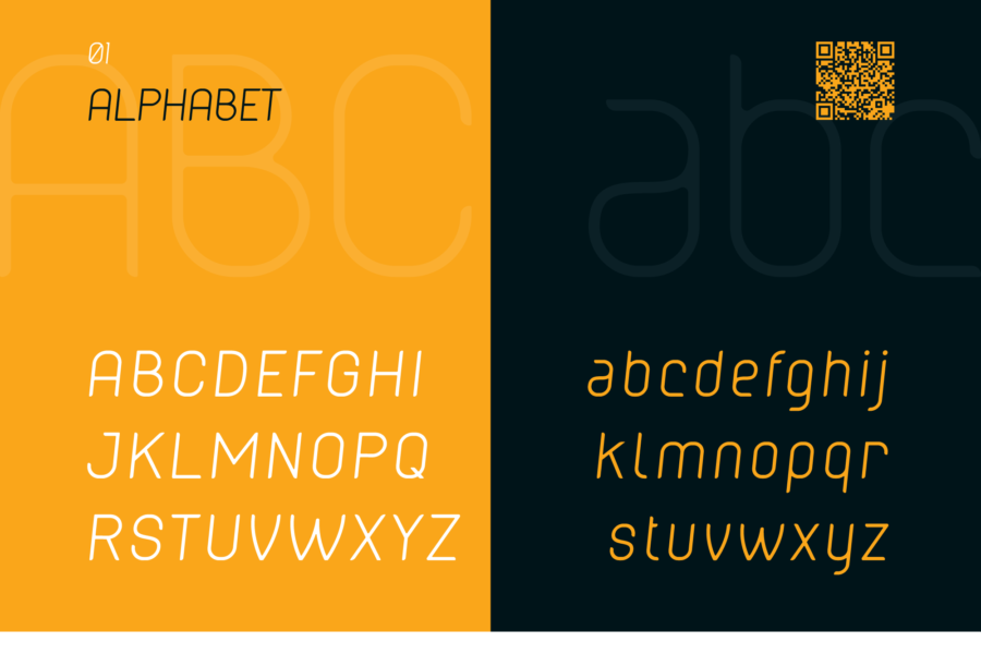 Cabo-Soft-Light-Oblique-Font-02-styles