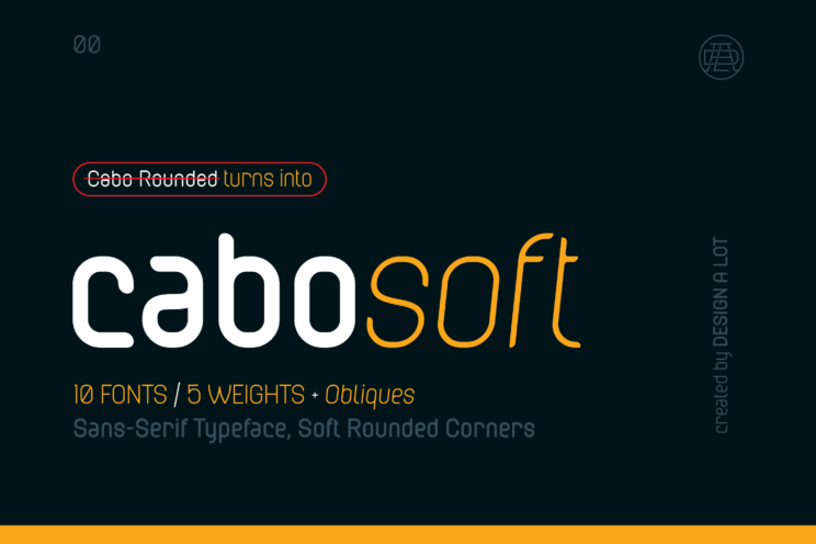cabo-soft-sans-serif-typeface-fonts01-feat-img